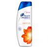 Head & Shoulders Repair & Care šampón na vlasy hydratačný 400ml 