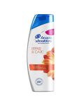 Head & Shoulders Repair & Care šampón na vlasy hydratačný 400ml 