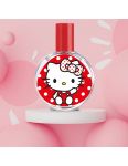 Hello Kitty toaletná voda pre dievča 30ml