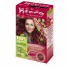 Henna  bordo 33g