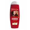 Henna  bordo 33g