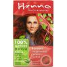 Henna  medená červená 33g