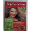 Henna  tizian 33g