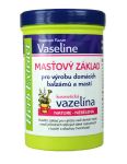 Herb Extract Vaseline-masťový základ Nature vazelína 380ml