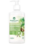 Herbal CARE Dubová kôra gél na intímnu hygienu 330ml