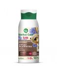 Herbal Care Kids micelárny šampón 300ml