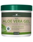 Herbamedicus Aloe Vera 50% bylinkový gél  250ml