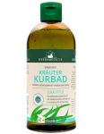 Herbamedicus Eukalyptus olej do kúpeľa 500ml