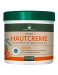 Herbamedicus Hautcreme Rakytník regeneračný krém 250ml