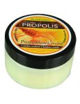 HerbExtract bylinná masť Propolis 100ml