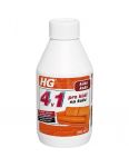 HG Koža 4v1 čistič na kožu 250ml