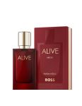 Hugo Boss Alive Absolu Intense dámsky parfum 30ml