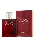 Hugo Boss Alive Absolu Intense dámsky parfum 50ml