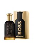 Hugo Boss Bottled Absolu pánska parfumovaná voda 100ml