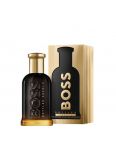 Hugo Boss Bottled Absolu pánska parfumovaná voda 50ml