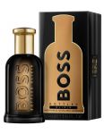 Hugo Boss Bottled Elixir pánska parfumovaná voda 50ml