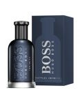 Hugo Boss Bottled Infinite pánska parfumovaná voda 100ml