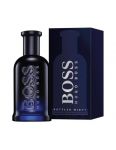 Hugo Boss Bottled Night pánska toaletná voda 100ml