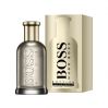 Hugo Boss Bottled pánska parfumovaná voda 100ml