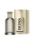 Hugo Boss Bottled pánska parfumovaná voda 50ml