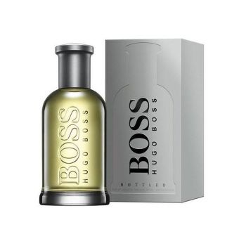 Hlavný obrázok Hugo Boss Bottled pánska toaletná voda 100ml