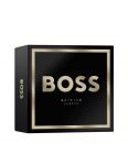 Hugo Boss Bottled Parfum pánska darčeková kazeta