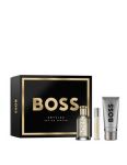 Hugo Boss Bottled Parfumovaná voda  pánska darčeková kazeta