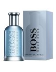 Hugo Boss Bottled Tonic pánska toaletná voda 100ml