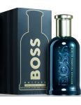 Hugo Boss Bottled Triumph Elixir pánska parfumovaná voda 100ml
