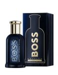 Hugo Boss Bottled Triumph Elixir pánska parfumovaná voda 50ml