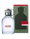 Hugo Boss Hugo Man pánska toaletná voda 75ml