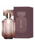 Hugo Boss The Scent Le Parfum dámska parfumovaná voda 50ml