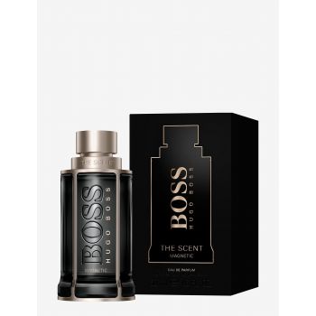 Hlavný obrázok Hugo Boss The Scent Magnetic pánska parfumovaná voda 50ml