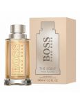 Hugo Boss The Scent Pure Accord pánska toaletná voda 100ml