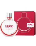 Hugo Boss Woman dámska parfumovaná voda 50ml