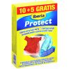 Iberia Protect Color utierky 15ks