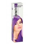 Infinity Violet 2.2 farebné penové tužidlo 75ml