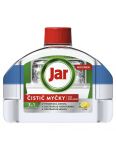 Jar Citrón 3v1 tekuty čistič umývačky riadu 250ml