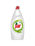 Jar Clean & Fresh Apple Zelené Jablko prostriedok na riad 900ml