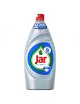 Jar Extra Hygiene čistiaci prostriedok na riad 905ml