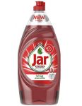 Jar Extra+ Red Forest Fruits prostriedok na riad 905ml