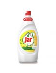 Jar Lemon prostriedok na umývanie riadu 900ml