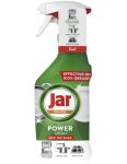 Jar Orange Power Spray čistič na riad a povrchy 500ml