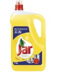 Jar Professional Citrón prostriedok na riad 5l