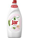 Jar Sensitive Aloe& Pink Jasmin prostriedok na riad 1350ml