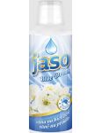 Jaso Blue Dream vôňa na bielizeň 300ml