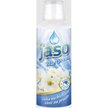 Hlavný obrázok Jaso Blue Dream vôňa na bielizeň 300ml