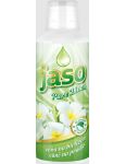 Jaso Pure Linen vôňa na bielizeň 300ml