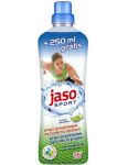 JASO Sport gél na pranie 1l 16 praní