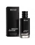 JFENZI Ardagio decor pánska parfumovaná voda 100ml